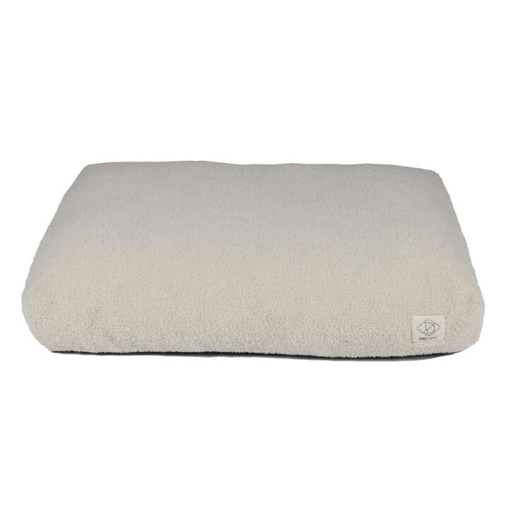 D&D HOME Hundekissen Polly